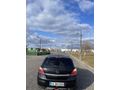 Sahibinden Opel Astra 1.3 CDTI Enjoy 2006 Model 