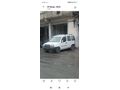 Sahibinden Fiat Doblo Cargo 1.9 D 2002 Model