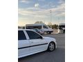 Sahibinden Opel Vectra 2.0 GLS 1996 Model