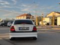 Sahibinden Opel Vectra 2.0 GLS 1996 Model