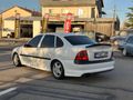 Sahibinden Opel Vectra 2.0 GLS 1996 Model