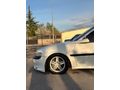 Sahibinden Opel Vectra 2.0 GLS 1996 Model