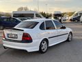 Sahibinden Opel Vectra 2.0 GLS 1996 Model