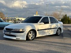 Sahibinden Opel Vectra 2.0 GLS 1996 Model