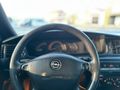 Sahibinden Opel Vectra 2.0 GLS 1996 Model