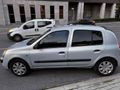 Sahibinden Renault Clio 1.2 Authentique 2004 Model