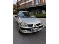 Sahibinden Renault Clio 1.2 Authentique 2004 Model
