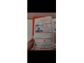 Sahibinden Renault Clio 1.2 Authentique 2004 Model