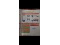 Sahibinden Renault Clio 1.2 Authentique 2004 Model