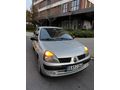 Sahibinden Renault Clio 1.2 Authentique 2004 Model