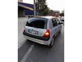 Sahibinden Renault Clio 1.2 Authentique 2004 Model
