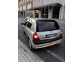 Sahibinden Renault Clio 1.2 Authentique 2004 Model
