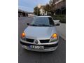 Sahibinden Renault Clio 1.2 Authentique 2004 Model