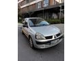 Sahibinden Renault Clio 1.2 Authentique 2004 Model