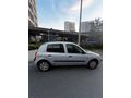 Sahibinden Renault Clio 1.2 Authentique 2004 Model