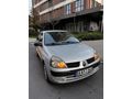 Sahibinden Renault Clio 1.2 Authentique 2004 Model