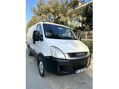 Sahibinden kusursuz / 4 LASTİK SIFIR / MASRAFSIZ PANELVAN  + CRUSE CONTROL
