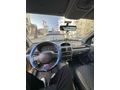 Sahibinden Renault Clio 1.4 RTA 2000 Model 