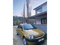 Sahibinden Renault Clio 1.4 RTA 2000 Model 