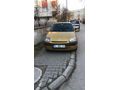 Sahibinden Renault Clio 1.4 RTA 2000 Model 