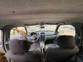 Sahibinden Renault Clio 1.4 RTA 2000 Model 