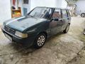 Sahibinden Fiat Uno 60 S 1994 Model