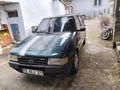 Sahibinden Fiat Uno 60 S 1994 Model