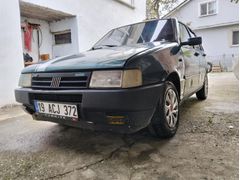 Sahibinden Fiat Uno 60 S 1994 Model