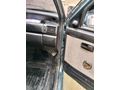 Sahibinden Fiat Uno 60 S 1994 Model