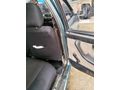 Sahibinden Fiat Uno 60 S 1994 Model