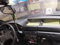 Sahibinden Fiat Uno 60 S 1994 Model