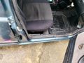 Sahibinden Fiat Uno 60 S 1994 Model
