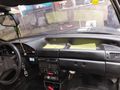Sahibinden Fiat Uno 60 S 1994 Model