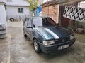 Sahibinden Fiat Uno 60 S 1994 Model