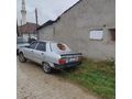 Sahibinden Renault R 9 1.4 Broadway 1986 Model