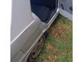 Sahibinden Renault R 9 1.4 Broadway 1986 Model