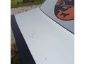 Sahibinden Renault R 9 1.4 Broadway 1986 Model