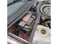 Sahibinden Renault R 9 1.4 Broadway 1986 Model