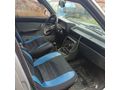 Sahibinden Renault R 9 1.4 Broadway 1986 Model