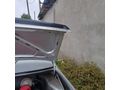Sahibinden Renault R 9 1.4 Broadway 1986 Model