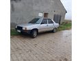 Sahibinden Renault R 9 1.4 Broadway 1986 Model