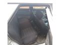 Sahibinden Renault R 9 1.4 Broadway 1986 Model