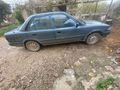 Sahibinden Toyota Corolla 1.3 XL 1992 Model 