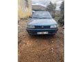 Sahibinden Toyota Corolla 1.3 XL 1992 Model 