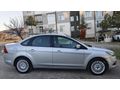 Sahibinden Ford Focus 1.6 Titanium 2008 Model