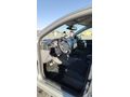 Sahibinden Ford Focus 1.6 Titanium 2008 Model