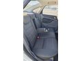 Sahibinden Ford Focus 1.6 Titanium 2008 Model