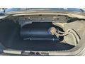 Sahibinden Ford Focus 1.6 Titanium 2008 Model
