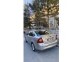 Sahibinden Ford Focus 1.6 Titanium 2008 Model