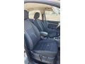 Sahibinden Ford Focus 1.6 Titanium 2008 Model
